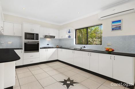 Property photo of 1/25-27 Benson Street West Ryde NSW 2114