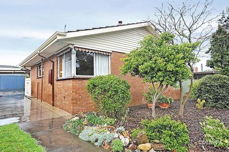 1130 Havelock St, Ballarat North, VIC 3350