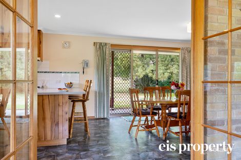 Property photo of 1 Krauses Road Lower Longley TAS 7109