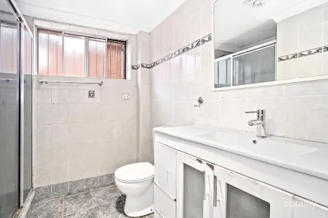 Property photo of 1/5 Cornelia Street Wiley Park NSW 2195