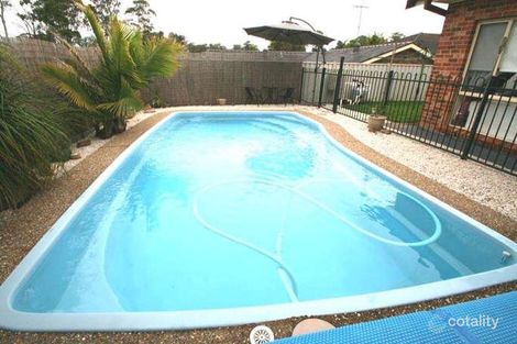 Property photo of 2 Calais Place Erskine Park NSW 2759