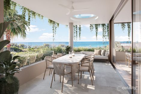 Property photo of 22 Jubilee Esplanade Point Arkwright QLD 4573