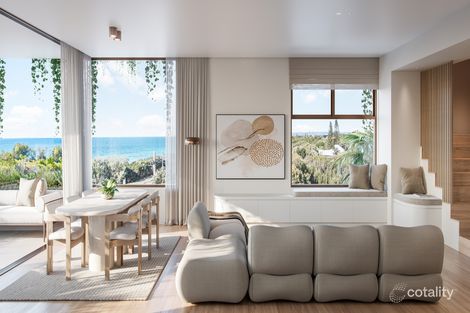 Property photo of 22 Jubilee Esplanade Point Arkwright QLD 4573