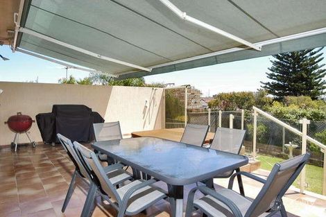 Property photo of 39 Mitchell Road Cronulla NSW 2230