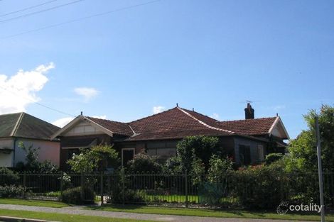 45 Denney St, Broadmeadow, NSW 2292