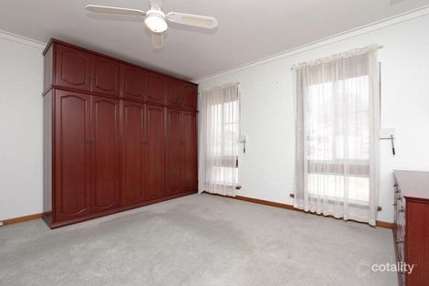 Property photo of 567 Morley Drive Morley WA 6062