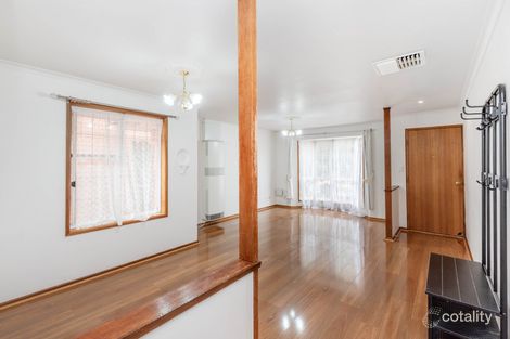 Property photo of 16 Pitcairn Circuit Seaford Rise SA 5169