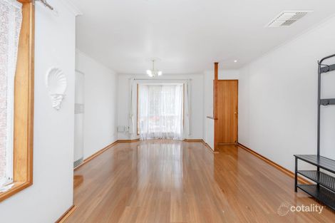 Property photo of 16 Pitcairn Circuit Seaford Rise SA 5169