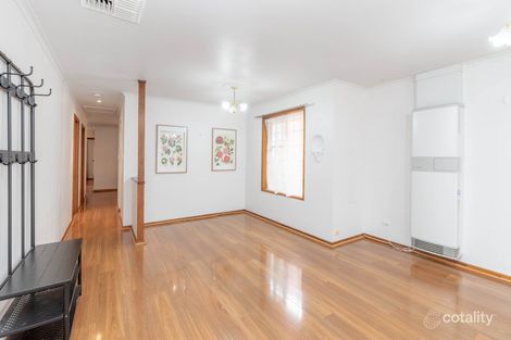 Property photo of 16 Pitcairn Circuit Seaford Rise SA 5169