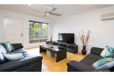 Property photo of 36/31 Archipelago Street Pacific Pines QLD 4211