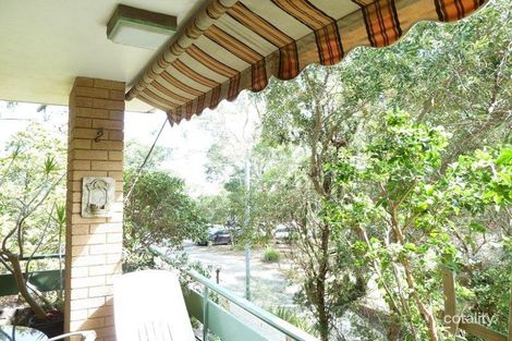 2/14 Queens Pde, Newport, NSW 2106