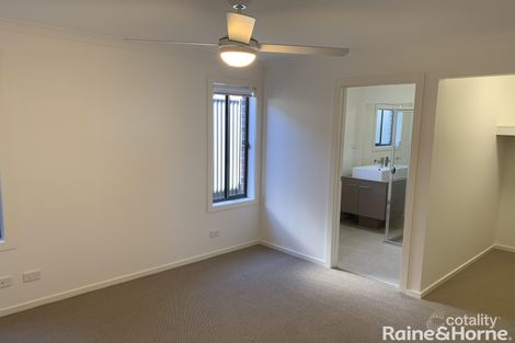 Property photo of 30 Angove Drive Blakeview SA 5114