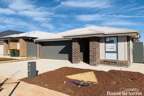30 Angove Dr, Blakeview, SA 5114