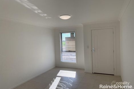 Property photo of 30 Angove Drive Blakeview SA 5114