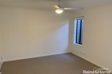 Property photo of 30 Angove Drive Blakeview SA 5114