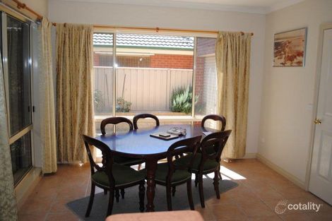 Property photo of 15 Sabri Drive Shepparton VIC 3630