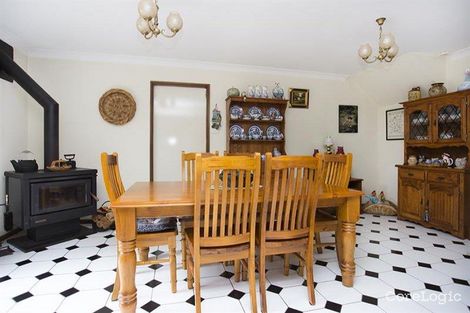 Property photo of 45 Garland Road Bundanoon NSW 2578