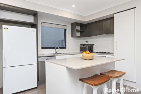 Property photo of 4 Essence Glade Blacktown NSW 2148