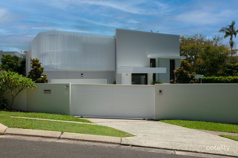 Property photo of 2/19 Lindsay Street Alexandra Headland QLD 4572