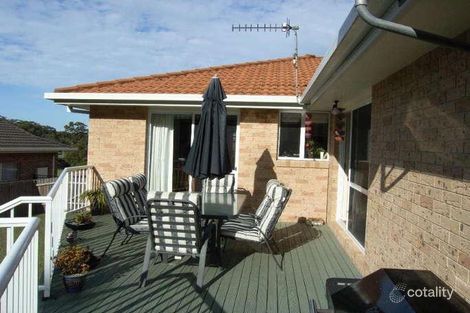 Property photo of 57 Flinders Drive Laurieton NSW 2443