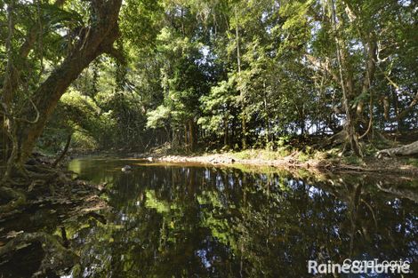 Property photo of 142 Old Forestry Road Whyanbeel QLD 4873