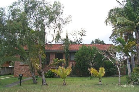 17 Shelton Cl, Toormina, NSW 2452