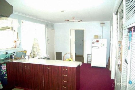Property photo of 54 Fairbairn Road Cranbourne VIC 3977
