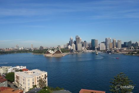 808/57 Upper Pitt St, Kirribilli, NSW 2061