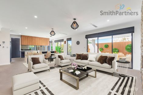 33a Neuville Ct, Wynn Vale, SA 5127