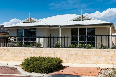 71 Celebration Bvd, Clarkson, WA 6030