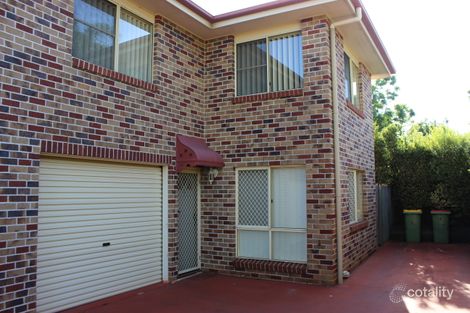 6/33 Helen St, Newtown, QLD 4350