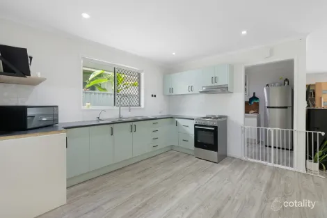 Property photo of 66 Sunshine Parade Miami QLD 4220