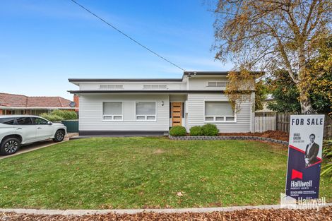 Property photo of 161 Oldaker Street Devonport TAS 7310