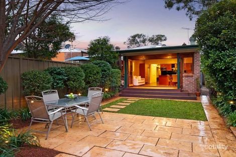 23 Barker St, Lewisham, NSW 2049