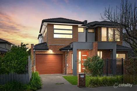 1/1 Aonach St, Clayton South, VIC 3169