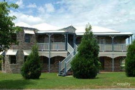 14 Azalea Cres, Calamvale, QLD 4116