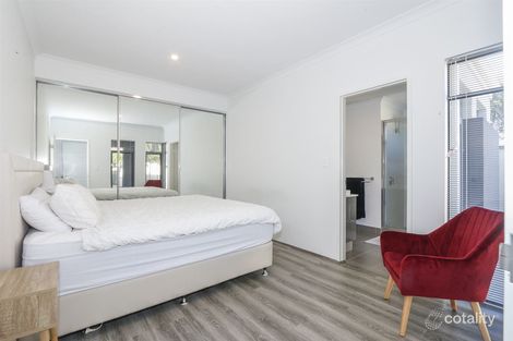 Property photo of 15A Tempany Way Koondoola WA 6064