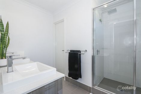 Property photo of 15A Tempany Way Koondoola WA 6064