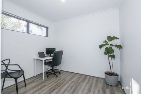 Property photo of 15A Tempany Way Koondoola WA 6064