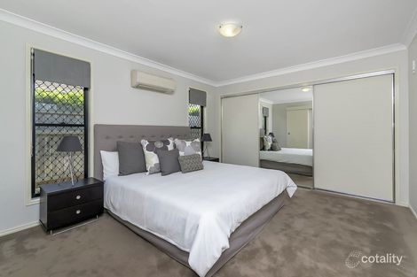 Property photo of 51 Vanwall Road Moggill QLD 4070