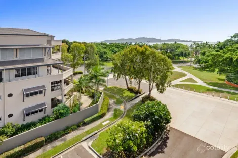 6/88-90 Mitchell St, North Ward, QLD 4810