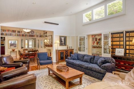 Property photo of 26 Gordon Road Leura NSW 2780