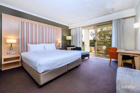 5103/64 Palm Meadows Dr, Carrara, QLD 4211