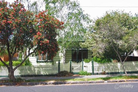 7 Knox St, Yarraville, VIC 3013