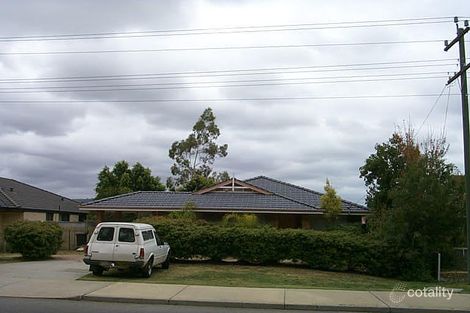 193 Seville Dr, Seville Grove, WA 6112