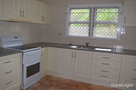 Property photo of 117 Pine Mountain Road Brassall QLD 4305