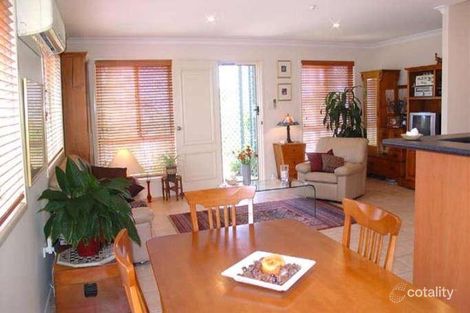 Property photo of 1/7 Emsworth Street Wynnum QLD 4178