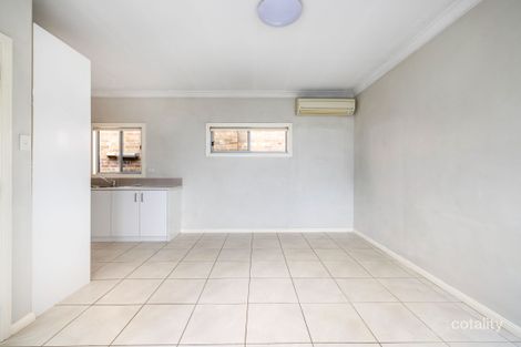 57 Eltham St, Gladesville, NSW 2111