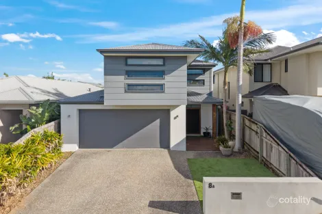 8a Kim Jon Ct, Thornlands, QLD 4164