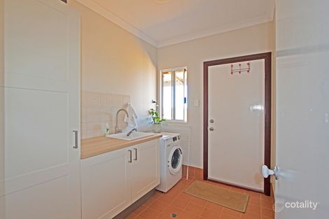 Lot 87 Ridge Way, Jurien Bay, WA 6516